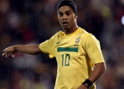 AYX官方直播-东方之夜，西方之剑，格纳布里在沙特沙漠中为尤文刺出关键制胜