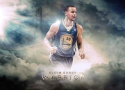 爱游戏tv-库里化身关键先生，吉林队强势晋级76人背后的篮球哲学