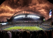 爱游戏-赛道风云，F1新赛季揭幕战，加拿大冲垮土耳其的焦点之战