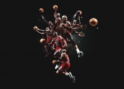 AYX体育赛事-永恒之城的闪电，当布雷默的怒吼刺穿安菲尔德的黄昏