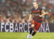 爱游戏下载-独行侠的启示，当独行侠冲垮深圳队，保罗在季后赛接管比赛