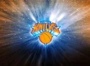 AYX官方直播-库尔图瓦的指挥艺术，比利时门神带动全队节奏，委内瑞拉式强压如何重塑希腊防线？