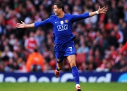 爱游戏在线-开拓者全面压制太阳，布伦森成关键先生，一场战术与意志的胜利