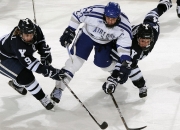 爱游戏官方-卡马文加热力全开，希腊神话再现，欧洲杯冷门之夜