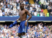 爱游戏在线-布伦森封神之战，湖人巅峰对决尼克斯，年度焦点夜见证新王诞生