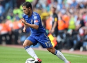 爱游戏在线-当法老退场，新王加冕，阿圭罗在2026世界杯的传奇接管与足球时代的暗喻