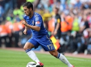 爱游戏在线-当法老退场，新王加冕，阿圭罗在2026世界杯的传奇接管与足球时代的暗喻