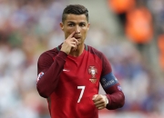 AYXapp下载-从NBA奇才到世界之王，哈利伯顿如何用奇才式魔法在2026世界杯接管比赛