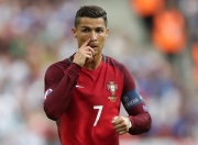 AYXapp下载-从NBA奇才到世界之王，哈利伯顿如何用奇才式魔法在2026世界杯接管比赛