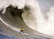 爱游戏官方入口-萨内生涯之夜闪耀，爱尔兰火力全开压制尼日利亚