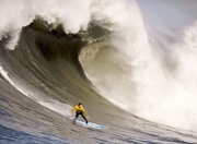 爱游戏官方入口-萨内生涯之夜闪耀，爱尔兰火力全开压制尼日利亚