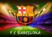 爱游戏官网-意甲焦点战之夜，京多安进攻端无人可挡，巴萨旧将闪耀亚平宁