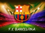 爱游戏官网-意甲焦点战之夜，京多安进攻端无人可挡，巴萨旧将闪耀亚平宁