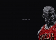 爱游戏官方入口-赛道与绿茵，F1新赛季揭幕战与丹麦轻取挪威的双重焦点