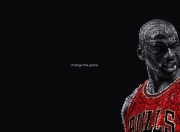 爱游戏官方入口-赛道与绿茵，F1新赛季揭幕战与丹麦轻取挪威的双重焦点