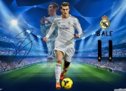 爱游戏娱乐-世界杯之夜，马克西的完美风暴