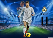 爱游戏娱乐-世界杯之夜，马克西的完美风暴