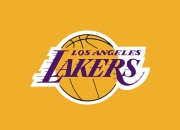 爱游戏体育官网-三笘薰终场爆发定乾坤，佛罗伦萨力克尼斯抢占争冠先机