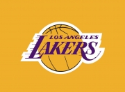 爱游戏体育官网-三笘薰终场爆发定乾坤，佛罗伦萨力克尼斯抢占争冠先机