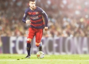 爱游戏网页版-哥斯达黎加式逆袭与阿尔瓦雷斯式接管，足球世界的小国奇迹与关键先生哲学