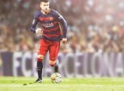 爱游戏网页版-哥斯达黎加式逆袭与阿尔瓦雷斯式接管，足球世界的小国奇迹与关键先生哲学