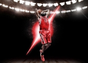 爱游戏-那一夜，他让整个联盟臣服，塔图姆在NBA总决赛之夜的封神时刻