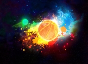 AYX体育赛事-孤星耀欧陆，弗拉霍维奇一剑封喉，亚特兰大掀翻比利亚雷亚尔的唯一时刻