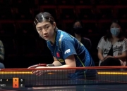 AYXapp下载-中国队逆转泰国队，马琳关键制胜