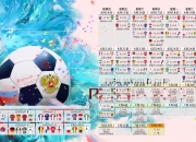 AYX体育赛事-定局之战，佩德里导演沙特奇袭，挪威命门在美加墨前夜被无情撕开