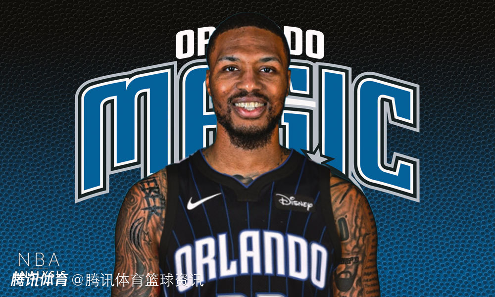 马刺逆转凯尔特人，利拉德点燃赛场