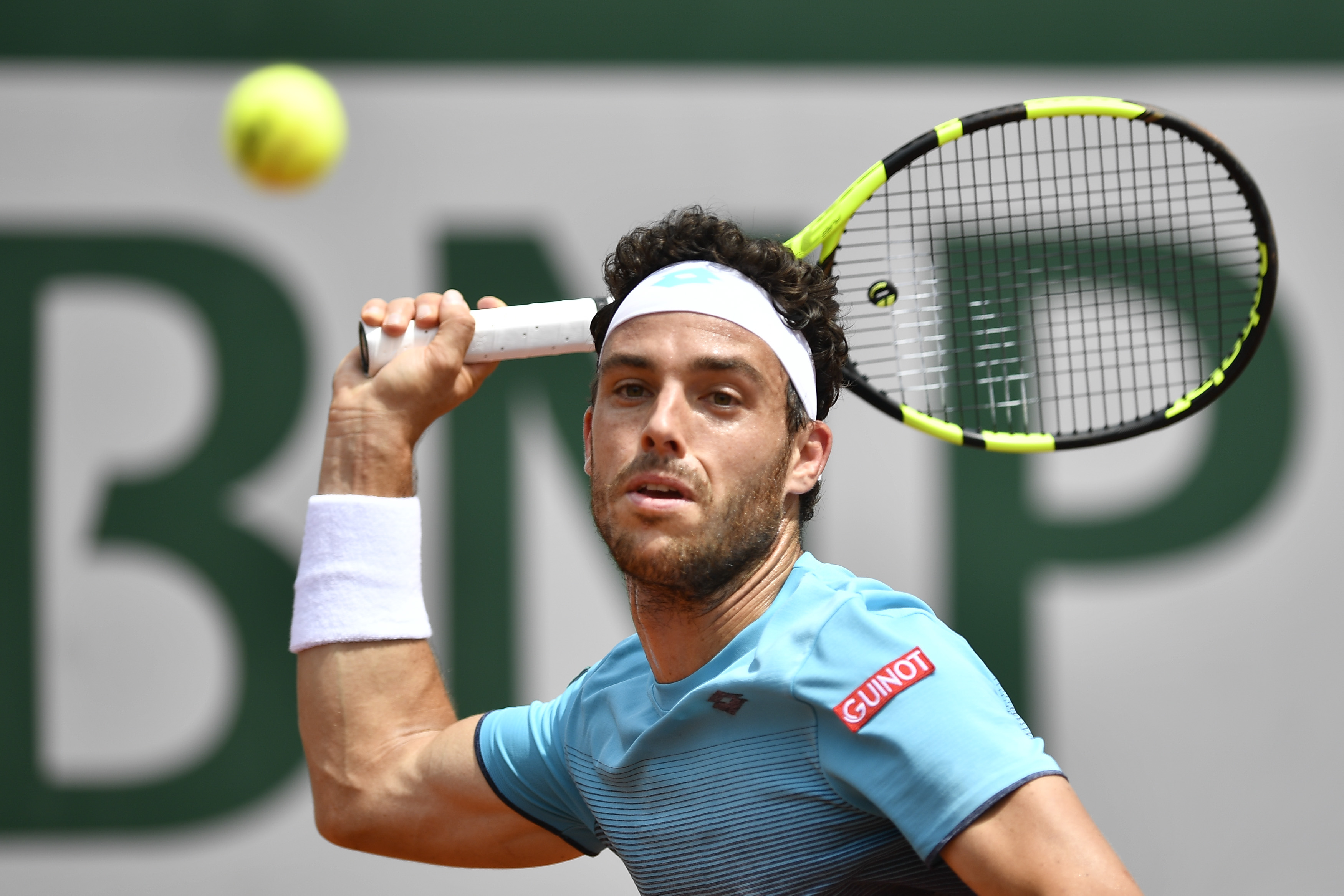 澳网横扫拉沃尔杯，蒂姆刷新纪录