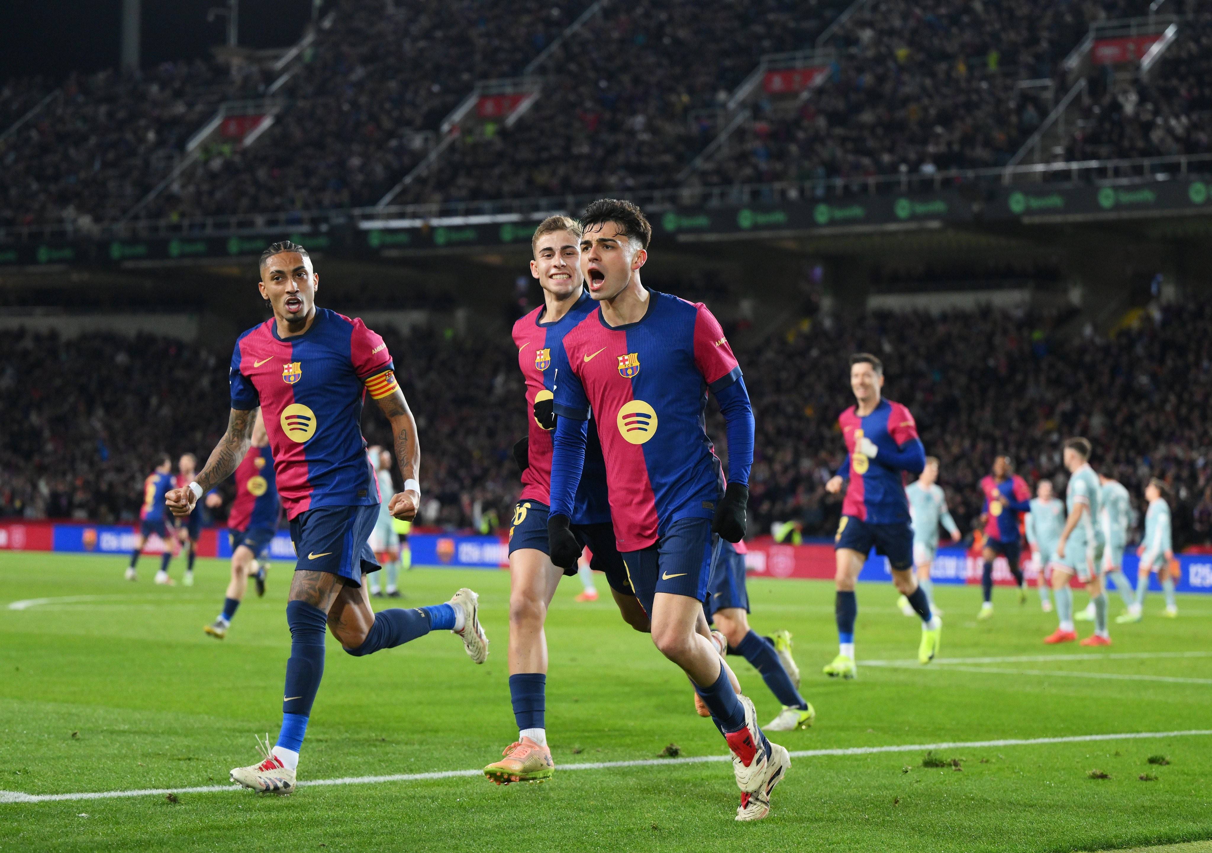 那不勒斯力克马德里竞技，拉什福德关键制胜