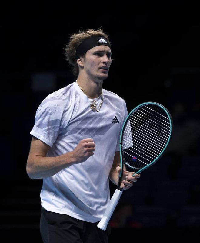 塞维利亚横扫法国，楚阿梅尼状态火热