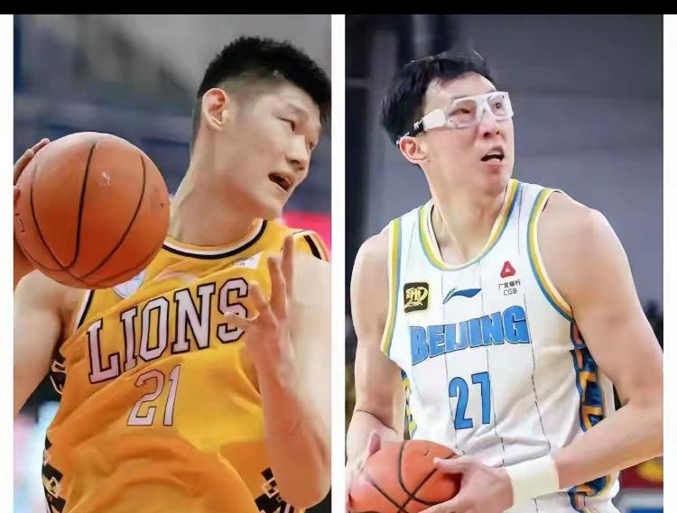 热火力克吉林队，周琦带队取胜