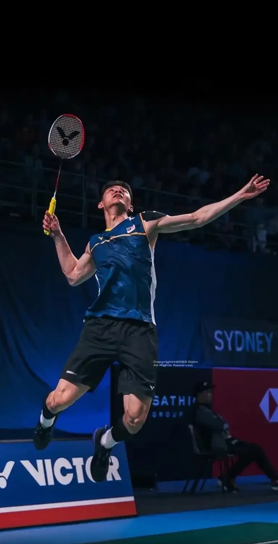 印度队鏖战丹麦队，李梓嘉统治全场