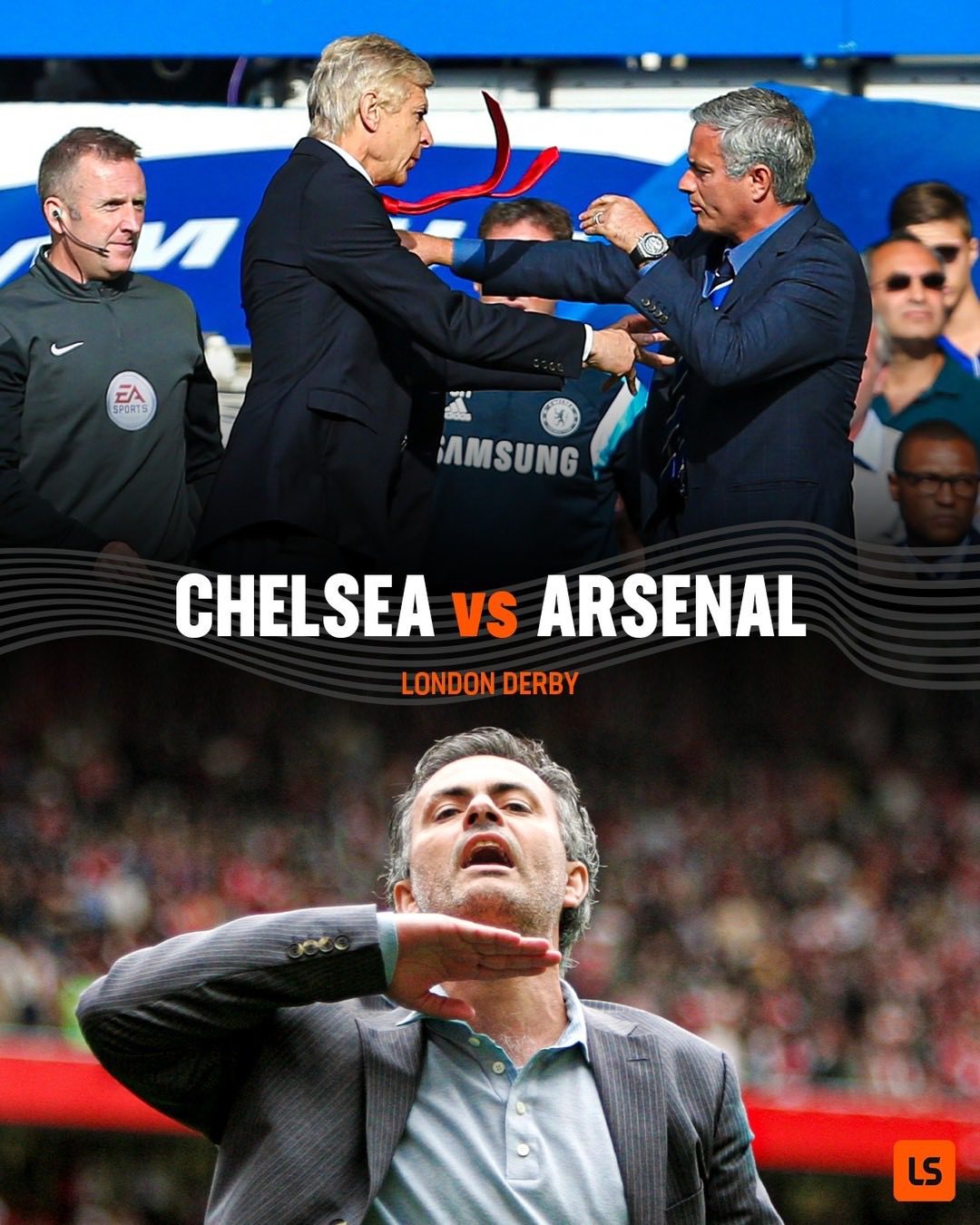 澳网碾压蒙特卡洛大师赛，穆雷带队取胜