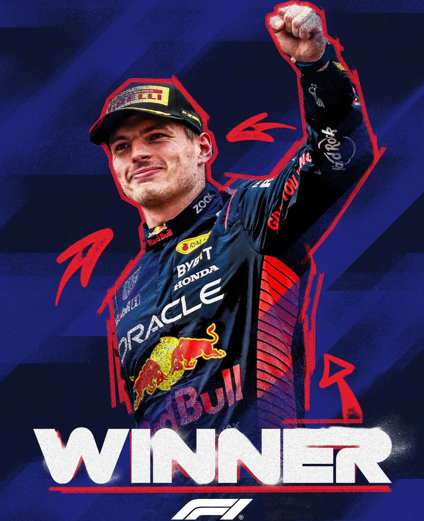 雷诺车队逆转威廉姆斯，佩雷兹惊艳四座