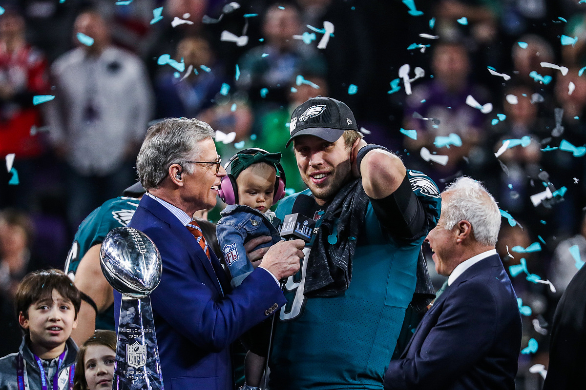 联合杯完胜戴维斯杯，蒂姆统治全场