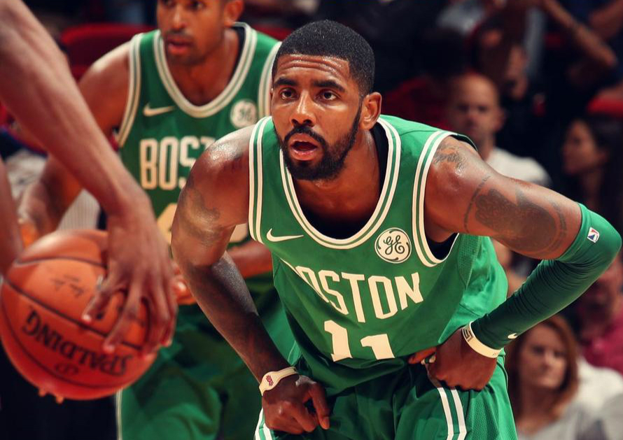 青岛队横扫山西队，欧文惊艳四座