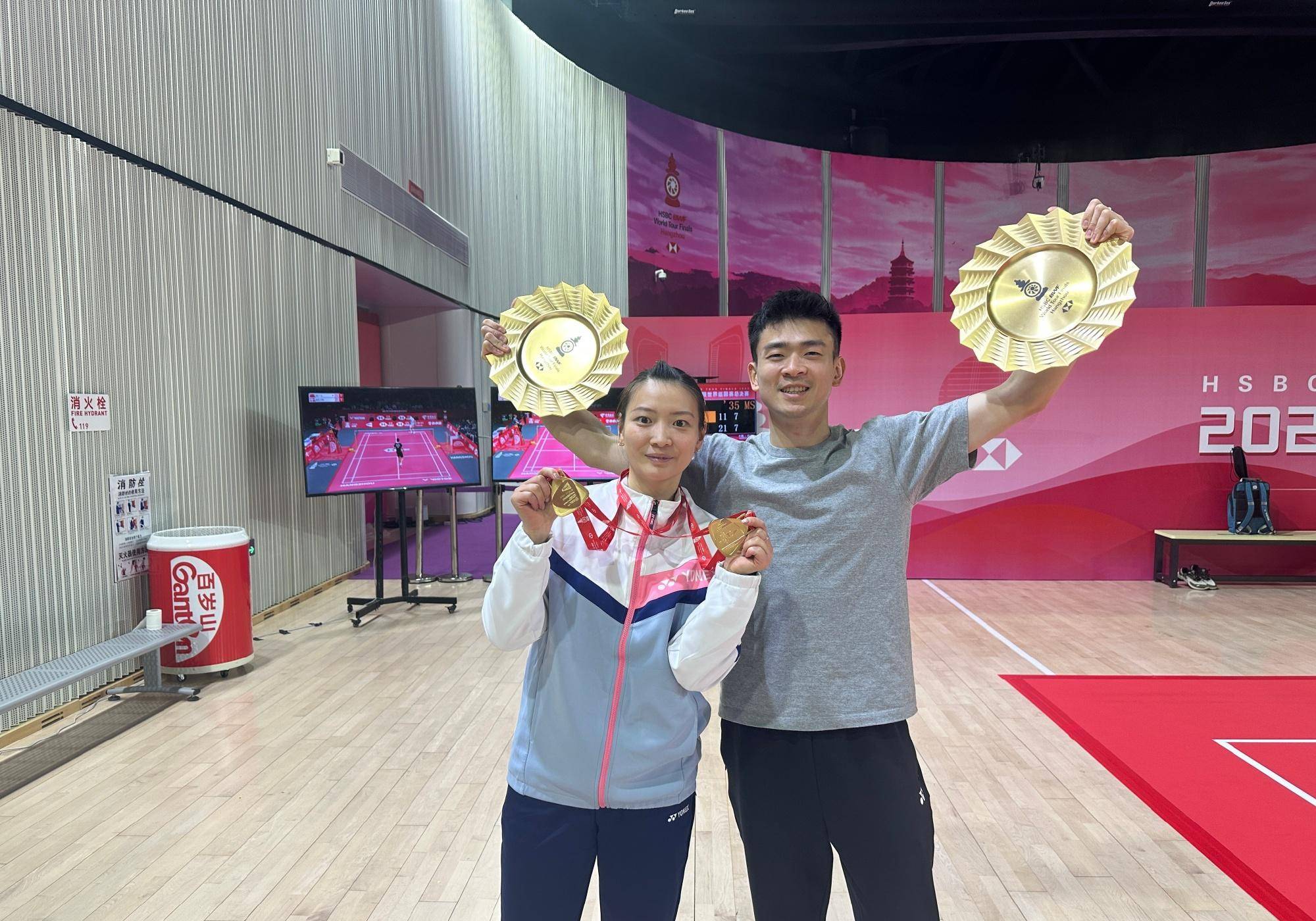 印尼队翻盘德国队，郑思维统治全场