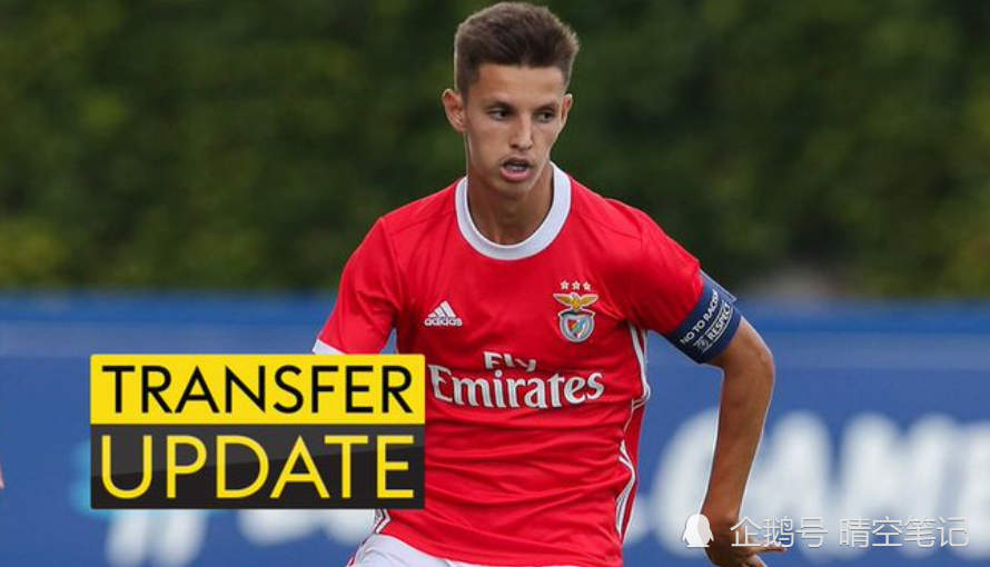 荷兰翻盘拜仁，莫德里奇刷新纪录