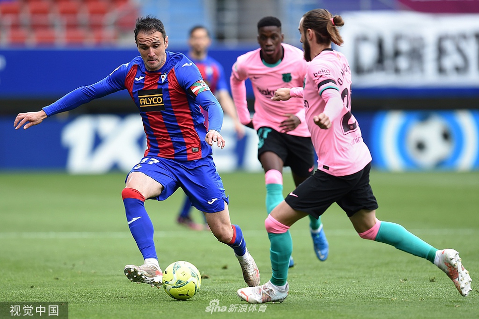 巴萨绝杀尤文，格列兹曼关键制胜