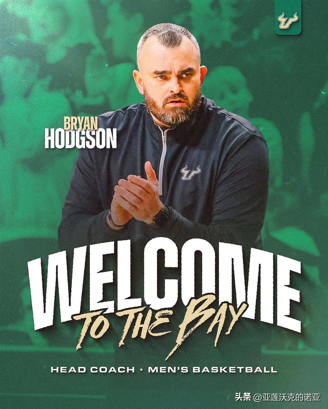 法国男篮翻盘意大利男篮，麦科勒姆打破历史纪录