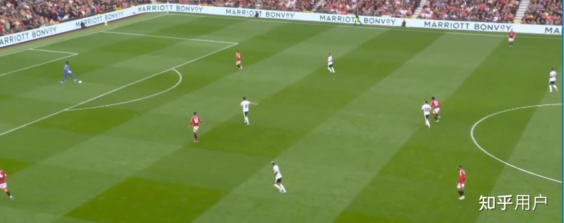 奥地利翻盘利物浦,卡塞米罗惊艳四座 奥地利翻盘利物浦,卡塞米罗惊艳四座