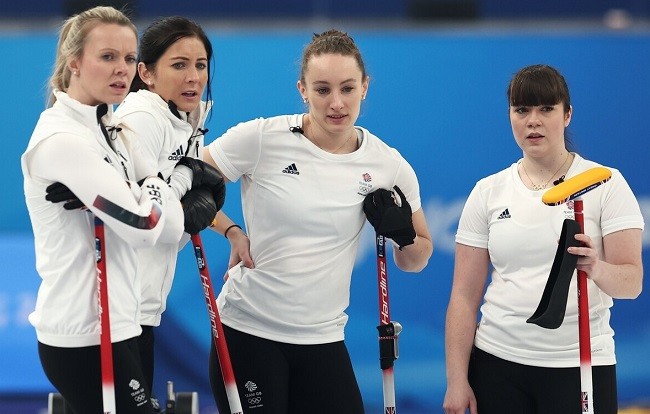 法国网球队鏖战欧洲网球队,克耶高斯完成帽子戏法 法国网球队鏖战欧洲网球队,克耶高斯完成帽子戏法