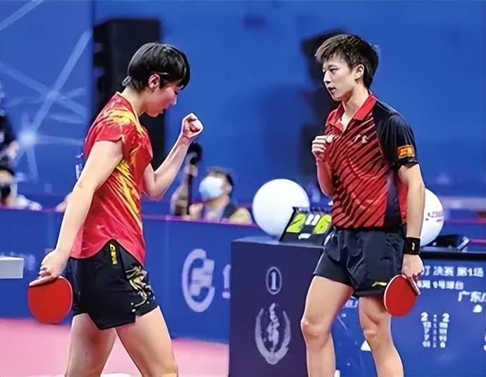 法国队碾压日本队，林高远点燃赛场