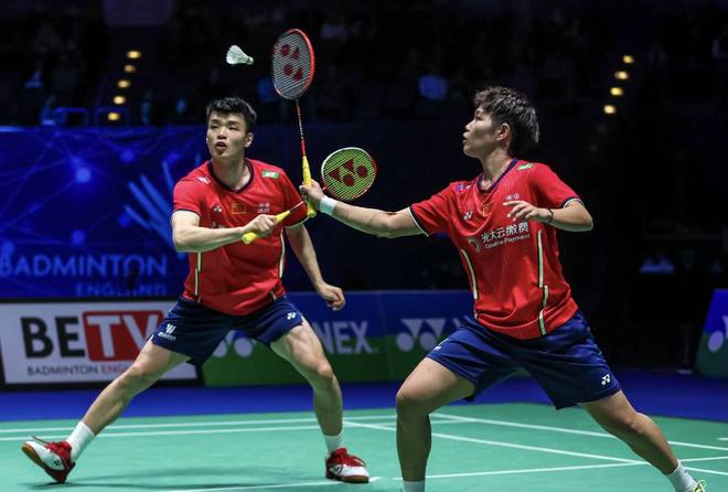 日本队鏖战德国队,黄鸭组合关键制胜 日本队鏖战德国队,黄鸭组合关键制胜