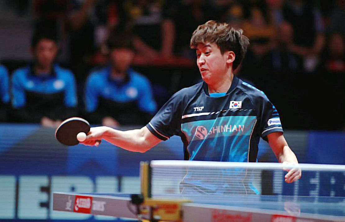 德国队鏖战韩国队,波尔关键制胜 德国队鏖战韩国队,波尔关键制胜