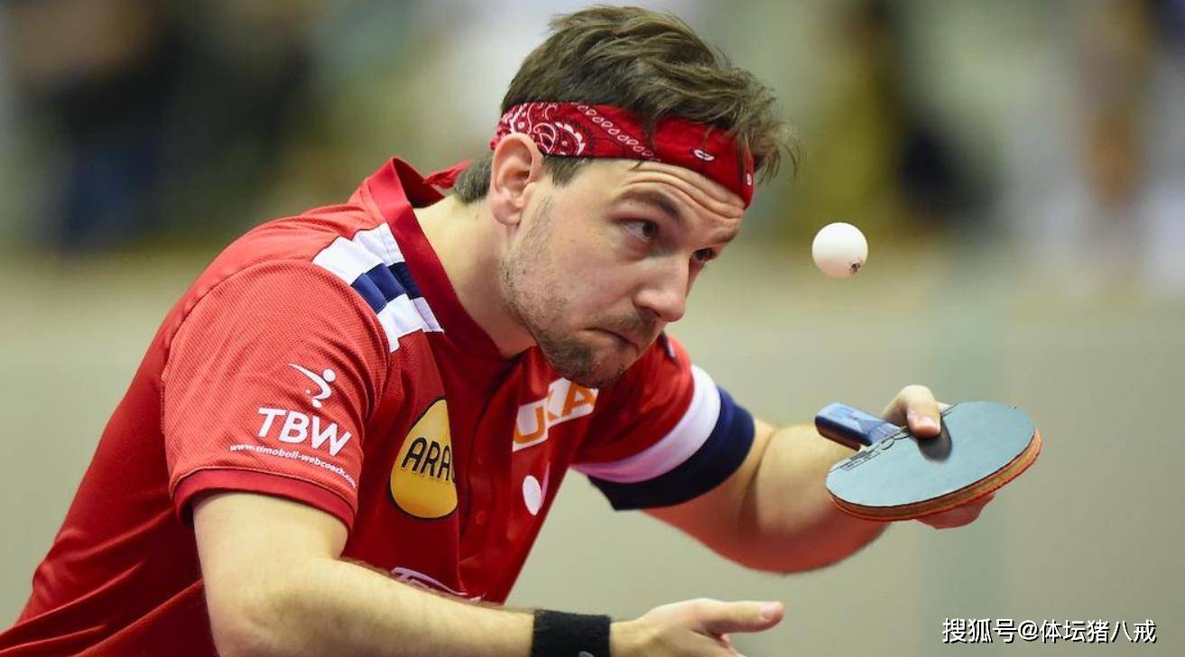 韩国乒乓球队险胜奥地利乒乓球队,水谷隼完成帽子戏法 韩国乒乓球队险胜奥地利乒乓球队,水谷隼完成帽子戏法