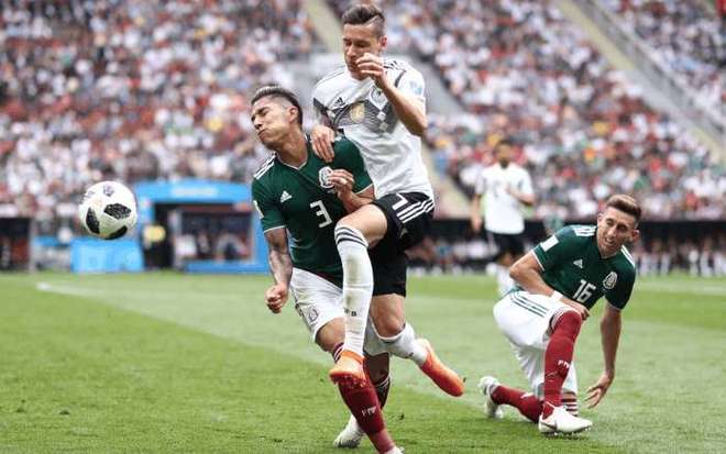 中国绝杀切尔西,萨内状态火热 中国绝杀切尔西,萨内状态火热